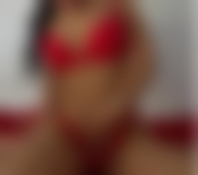 Escort Clapton East London - Photos for 🍒Party girl new in town ❤️🍒