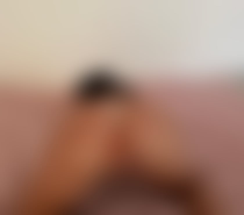 Escorts East London Clapton - East London - Photos for 🍒Party girl new in town ❤️🍒