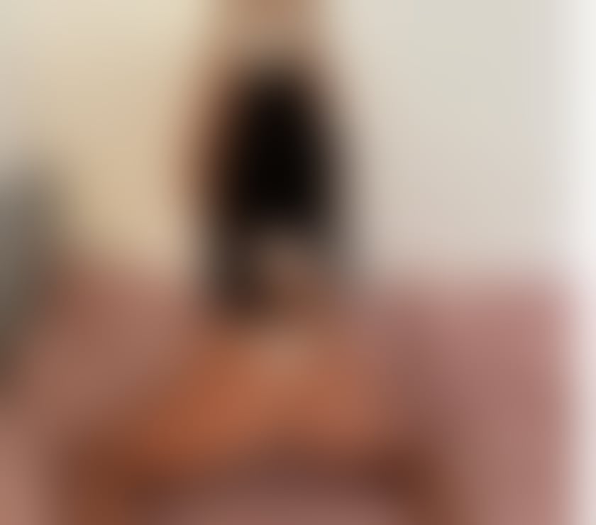 Escort Hornchurch Havering - Photos for 🍒Party girl new in town ❤️🍒