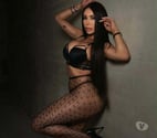 WHATSAPP ONLY 🍒Party girl new in town ❤️🍒