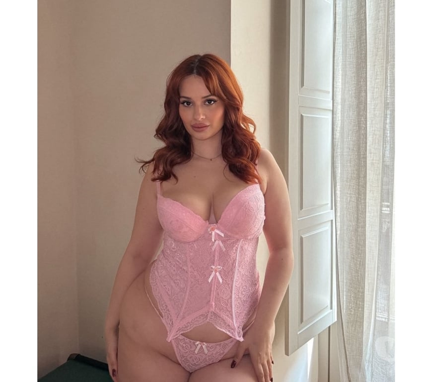 Escorts Essex Thurrock - Essex - Photos for 🍒Party girl new in town ❤️🍒