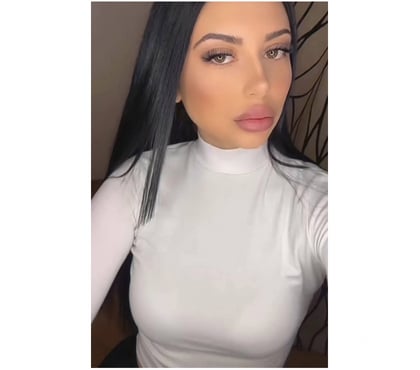 Escort Orsett Thurrock - Essex - Photos for 🍒Party girl new in town ❤️🍒