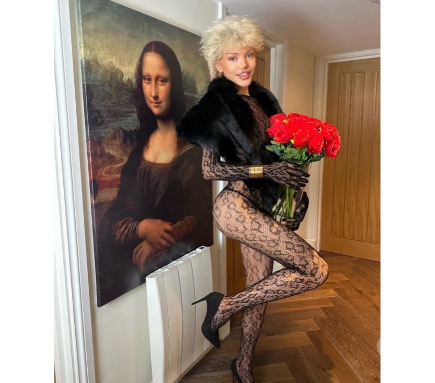 Trans Escorts South Yorkshire Sheffield - Photos for Irish Fem 🇮🇪 Avail now