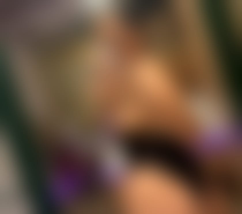 Escorts Grimsby North East Lincolnshire - Photos for Karina. party grils