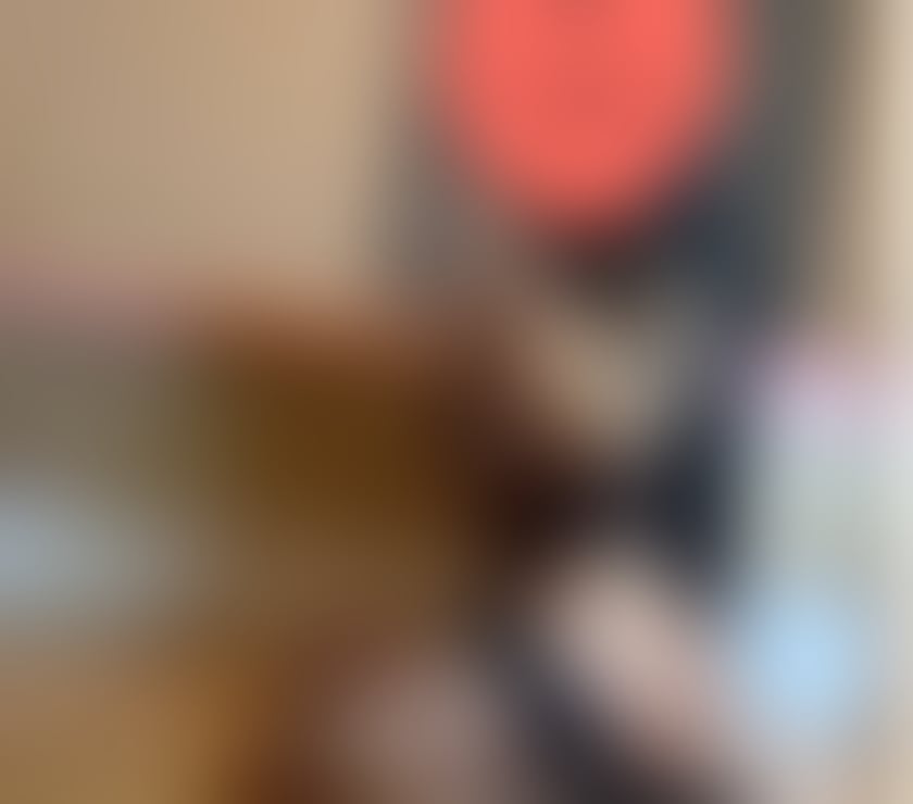 Escorts Grimsby North East Lincolnshire - Photos for Karina. party grils