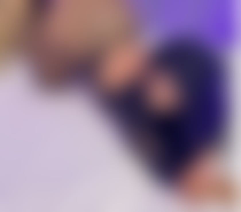 Escorts Lincolnshire North East Lincolnshire - Photos for Melinda party grils