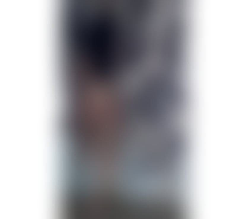 Escorts Grimsby North East Lincolnshire - Photos for Karina. party grils