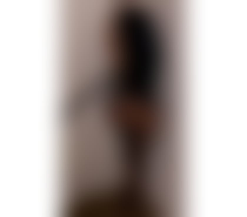 Escorts Grimsby North East Lincolnshire - Photos for Melinda party grils