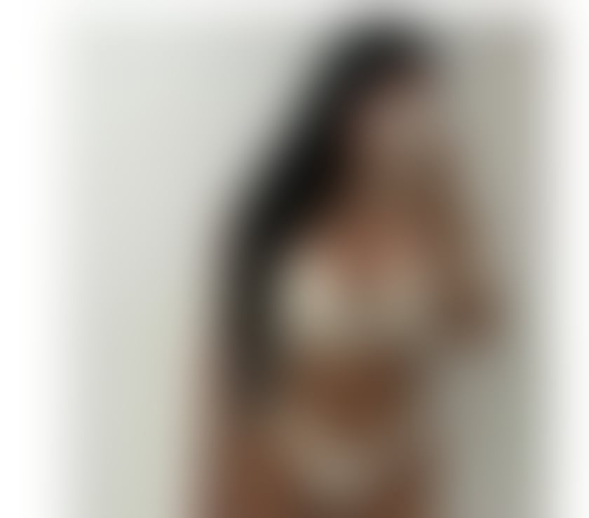 Escorts Grimsby North East Lincolnshire - Photos for Melinda party grils