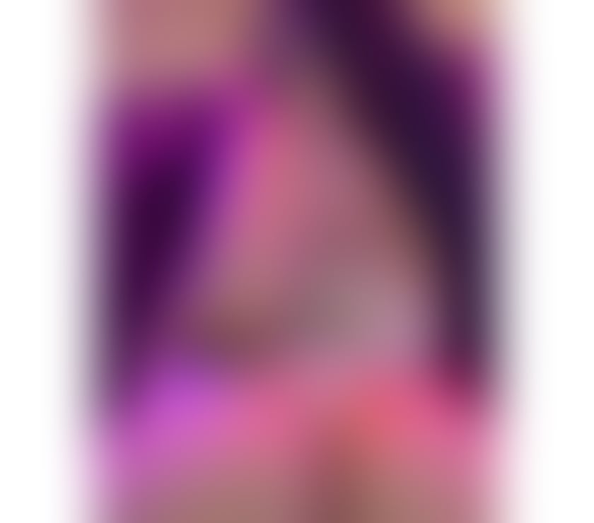 Escorts Lincolnshire North East Lincolnshire - Photos for Melinda party grils