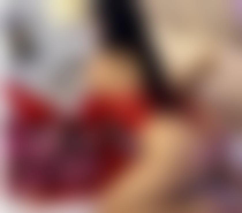 Escorts Grimsby North East Lincolnshire - Photos for Melinda party grils