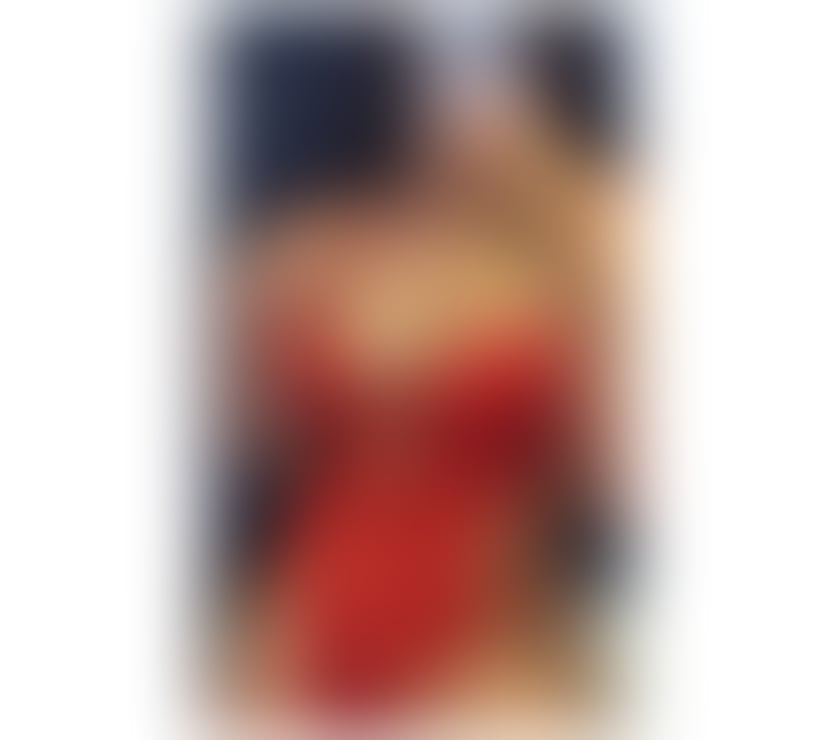 Escorts Grimsby North East Lincolnshire - Photos for Karina. party grils