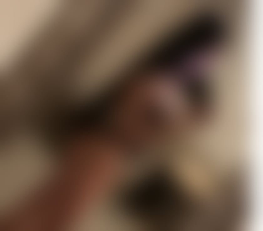 Escorts Grimsby North East Lincolnshire - Photos for Karina. party grils