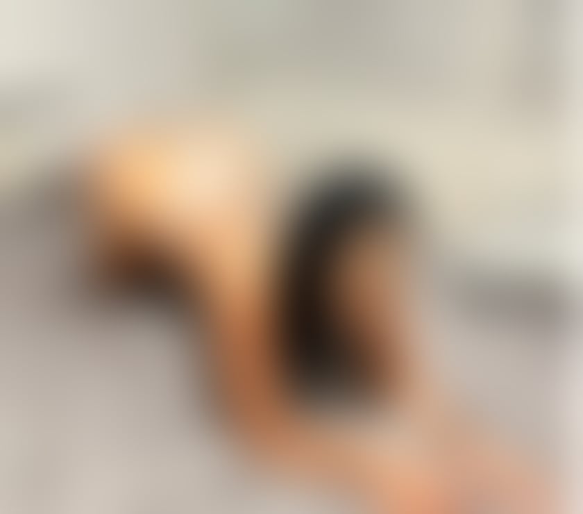 Escorts Grimsby North East Lincolnshire - Photos for Melinda party grils