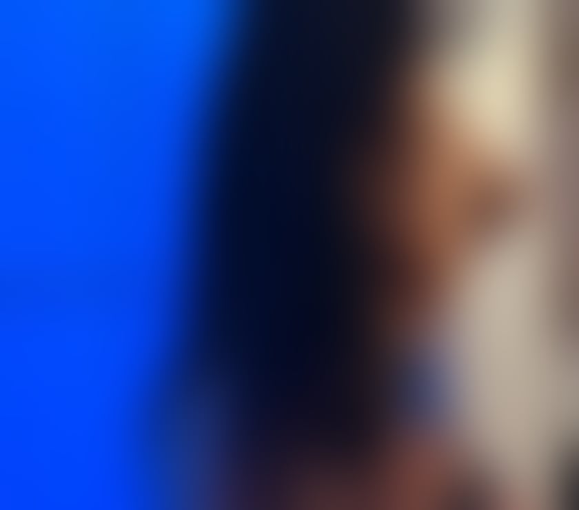Escorts Grimsby North East Lincolnshire - Photos for Karina. party grils