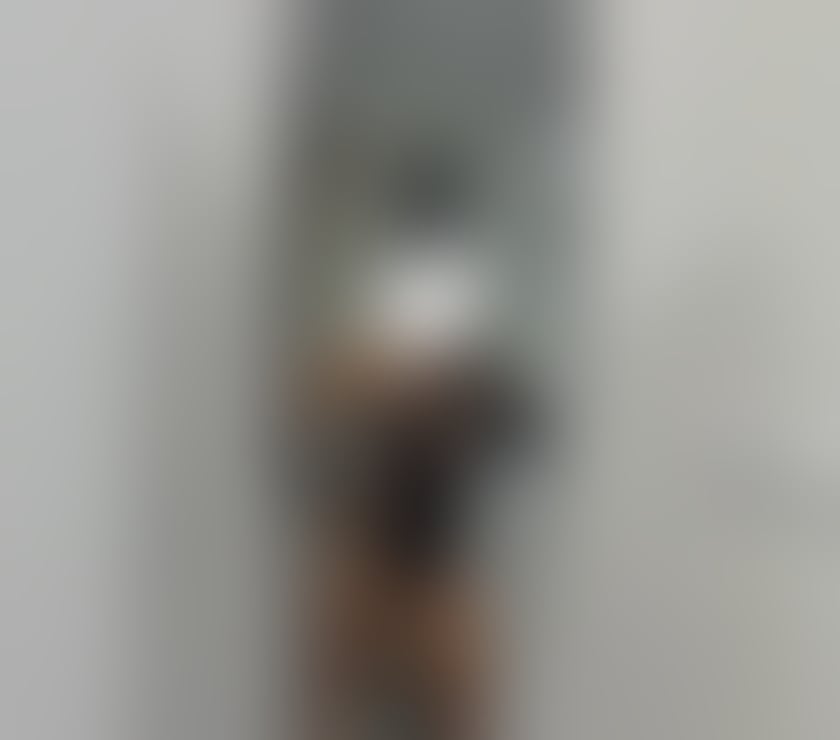 Escorts Grimsby North East Lincolnshire - Photos for Karina. party grils