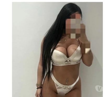 Escorts Grimsby North East Lincolnshire - Photos for Melinda party grils
