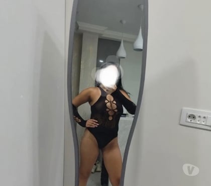 Escorts Grimsby North East Lincolnshire - Photos for Karina. party grils