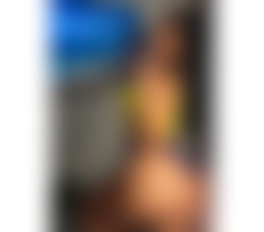 Escorts South East London Lewisham - Photos for ❤️📞JULIANA📞💋 WONDERFUL LATINA💋📞