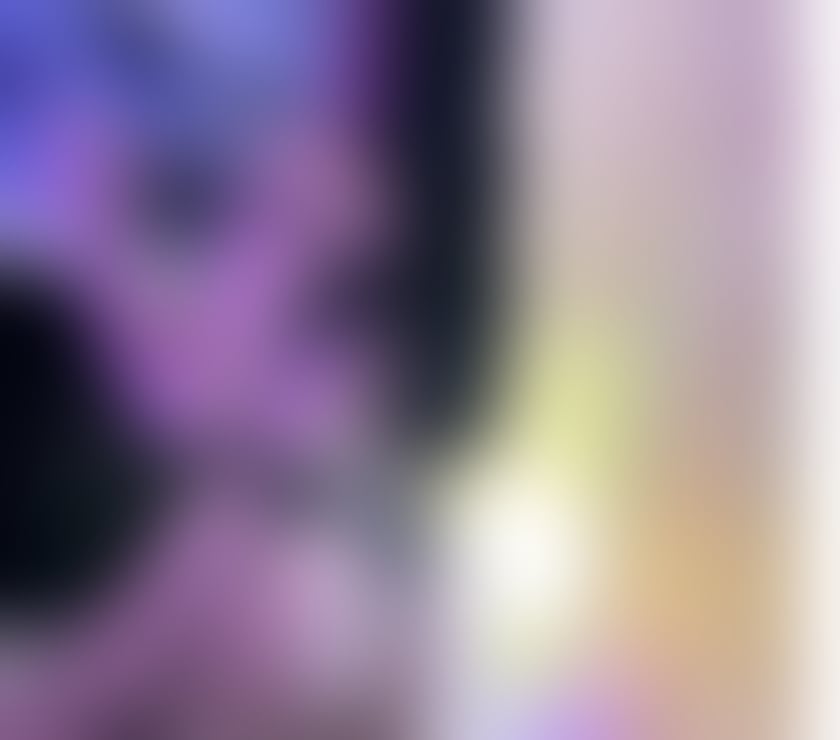 Photos for WhatsApp Only New in Town Thanks ❤️ Party Girl
