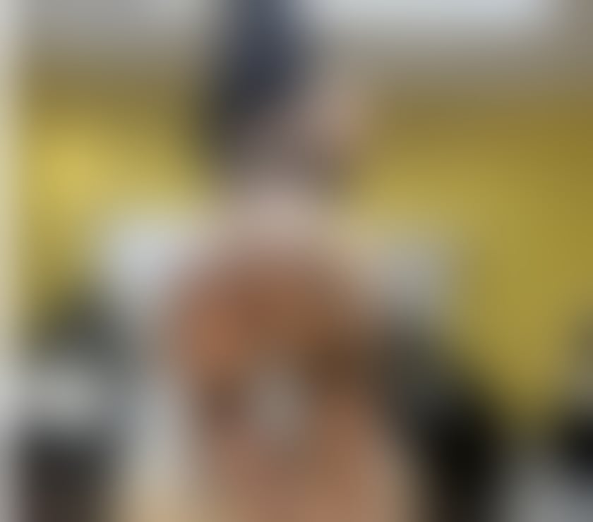 Photos for WhatsApp Only New in Town Thanks ❤️ Party Girl