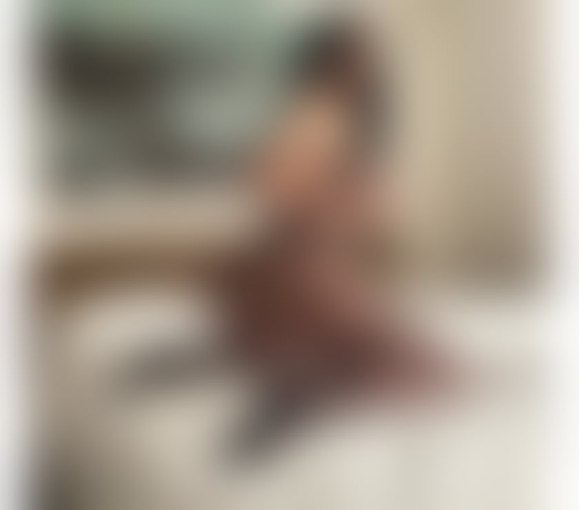  Escorts & Erotic Massage Upminster Havering - Photos for ❤️New in town ❤️Party girl ❤️