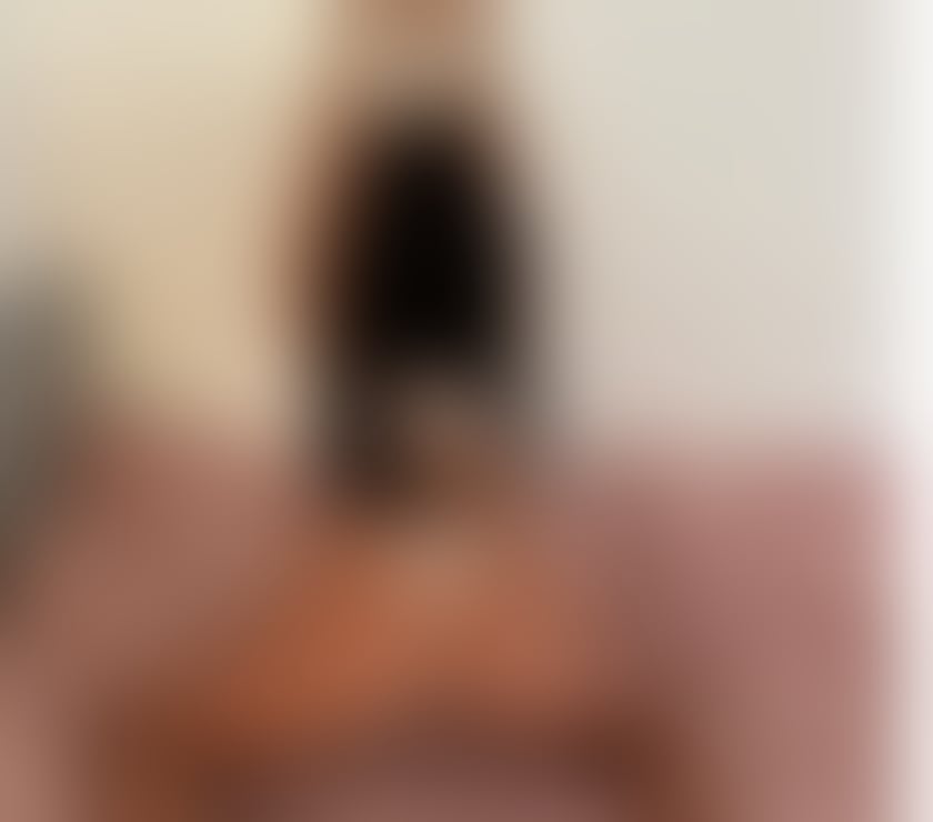  Escorts & Erotic Massage Upminster Havering - Photos for ❤️New in town ❤️Party girl ❤️