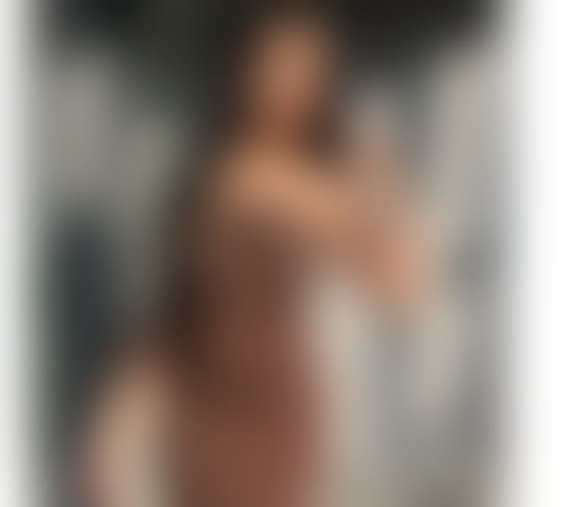 Photos for WhatsApp Only New in Town Thanks ❤️ Party Girl