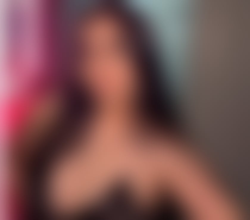 Photos for WhatsApp Only outcall New in Town Thanks ❤️ Party Girl