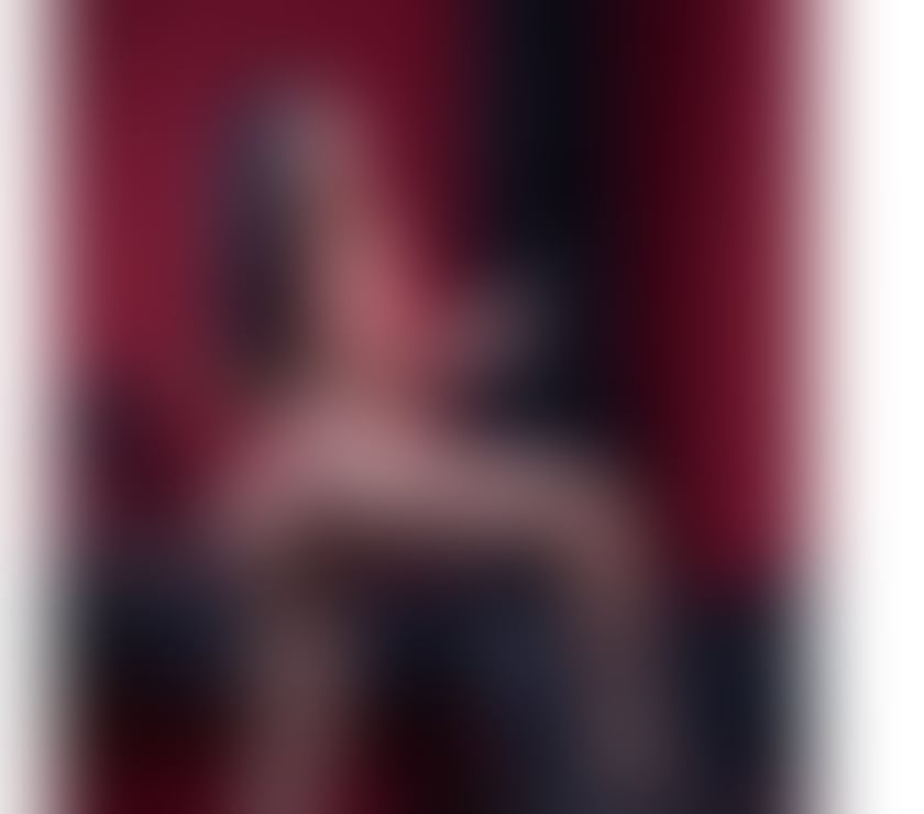  Escorts & Erotic Massage Corringham Thurrock - Essex - Photos for ❤️New in town ❤️Party girl ❤️