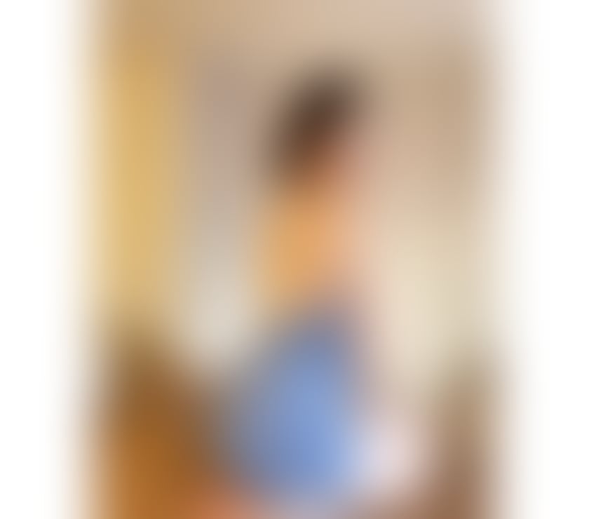 Photos for WhatsApp Only New in Town Thanks ❤️ Party Girl