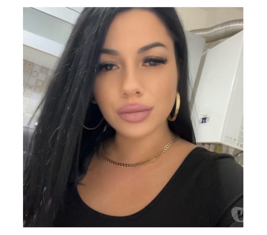 Escorts Essex Epping Forest - Photos for WhatsApp Only outcall New in Town Thanks ❤️ Party Girl