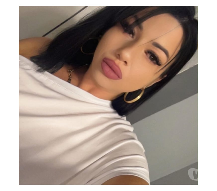 Escorts Essex Epping Forest - Photos for WhatsApp Only outcall New in Town Thanks ❤️ Party Girl