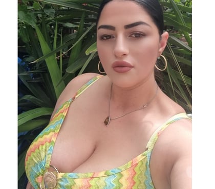  Escorts & Erotic Massage Islington North London - Photos for WHATSAPP ONLY ❤️New in town ❤️Party girl