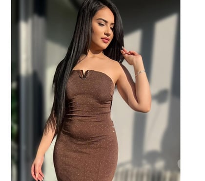 Photos for WhatsApp Only New in Town Thanks ❤️ Party Girl