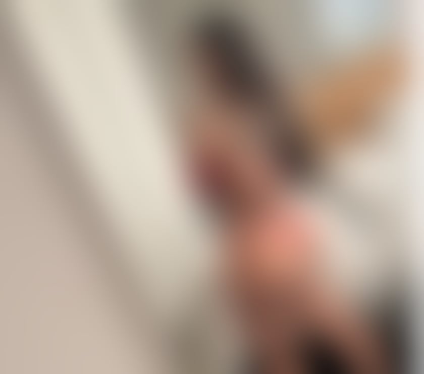 TrinathegirlnextdoorOUTCALLONLY