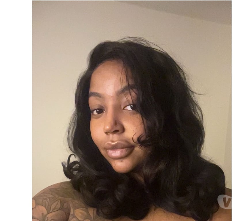 Escorts North West London Hendon Central Station - North West London - Photos for TrinathegirlnextdoorOUTCALLONLY