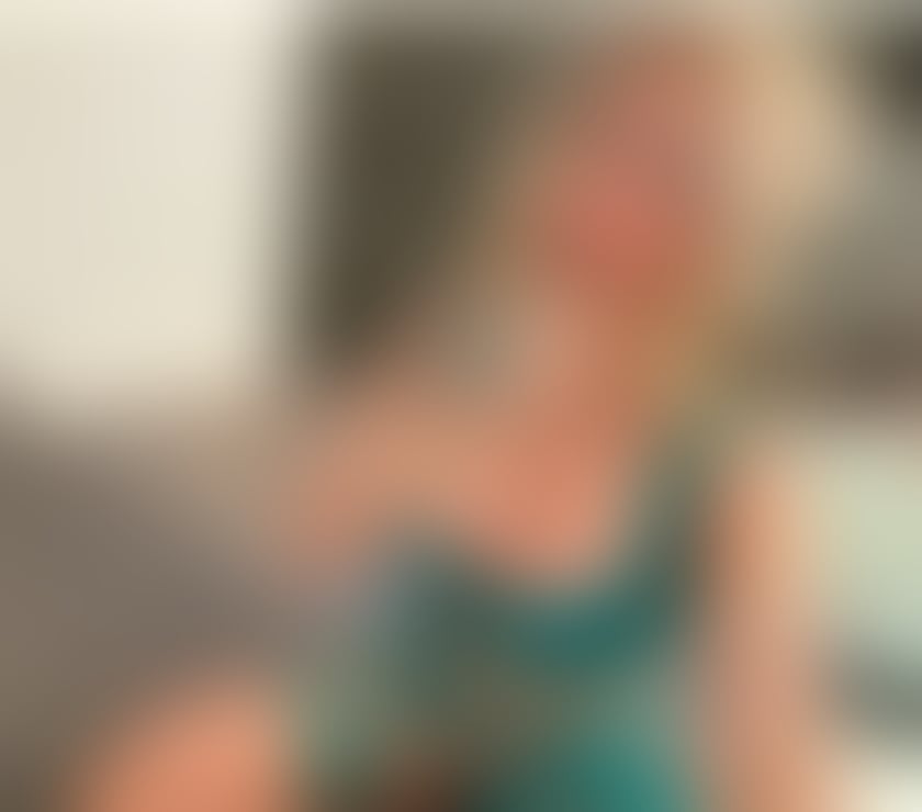 Escorts West Midlands Coventry - Photos for New KARLA ready for party