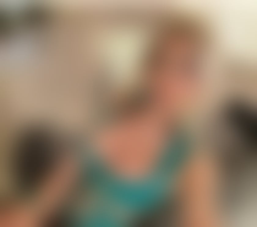 Escorts West Midlands Coventry - Photos for New KARLA ready for party