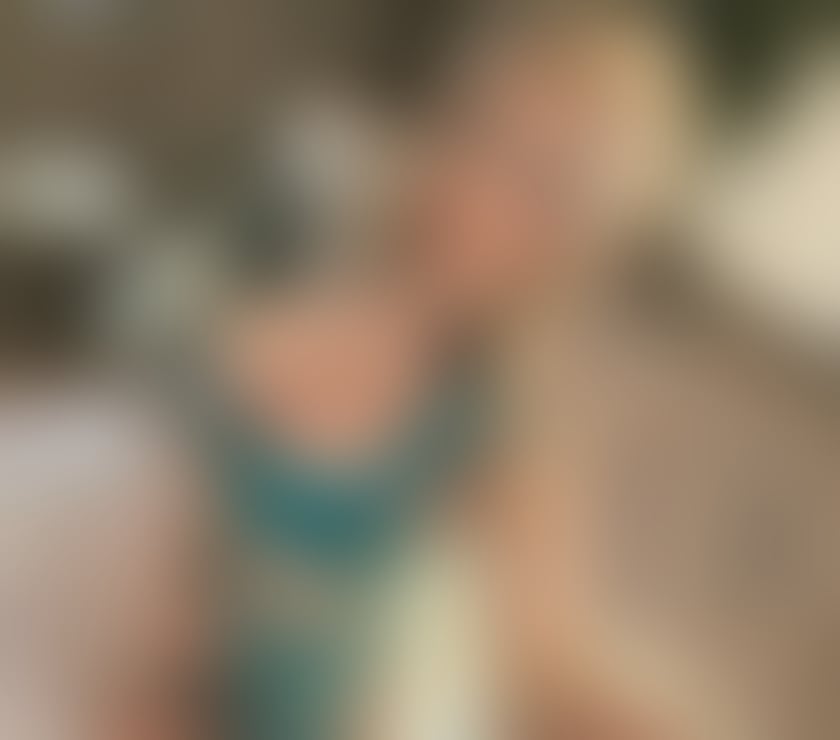Escorts West Midlands Coventry - Photos for New KARLA ready for party
