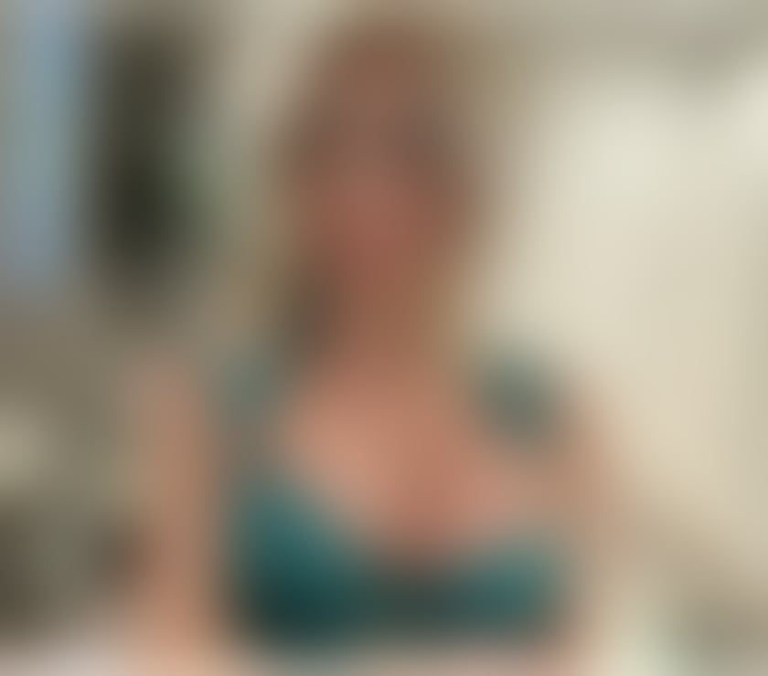 Escorts West Midlands Coventry - Photos for New KARLA ready for party