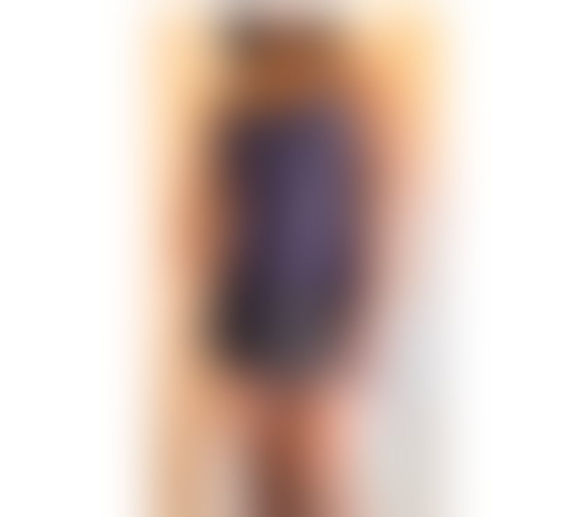 Adult Entertainment Glasgow City Centre Glasgow - Photos for Naughty Maya available now Video Call • Phone • SMS