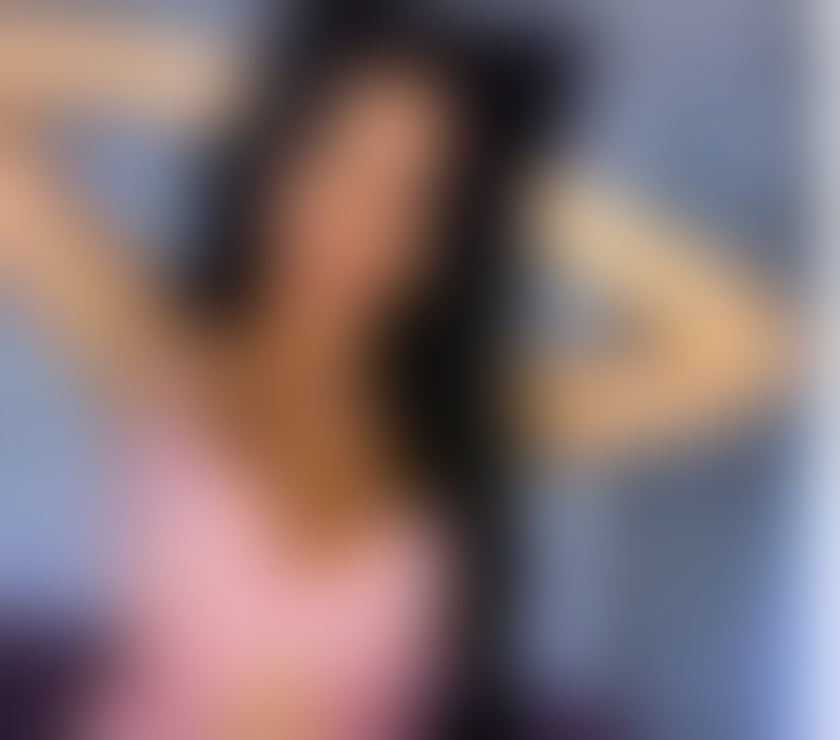 Escorts and Massages Ifield Crawley - Photos for New girl in town