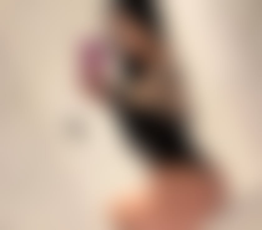 Escorts and Massages Ifield Crawley - Photos for New girl in town