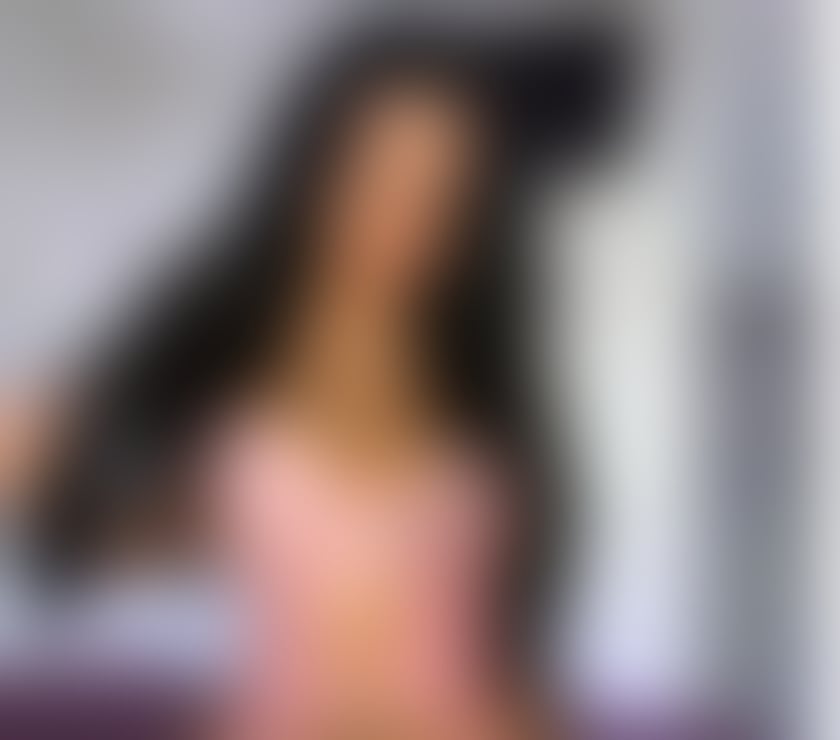 Escorts West Sussex Crawley - Photos for New girl in town