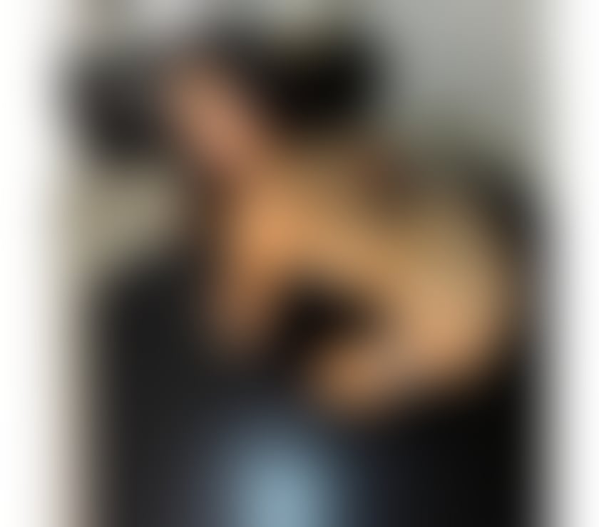 Escorts Stirling City Centre Stirling - Photos for Friendly, very discreet, new in town