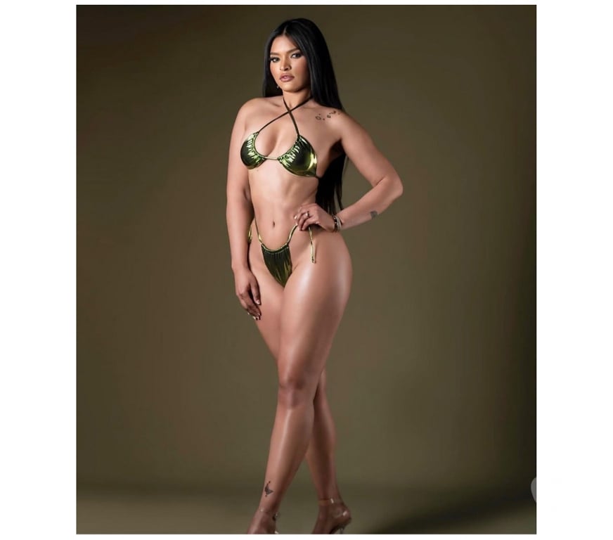 Escorts South East London Camberwell - South East London - Photos for 💟MEL💟NO RUSH💟TRUE PICS💟