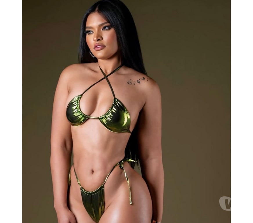 Escorts South East London Camberwell - South East London - Photos for 💟MEL💟NO RUSH💟TRUE PICS💟