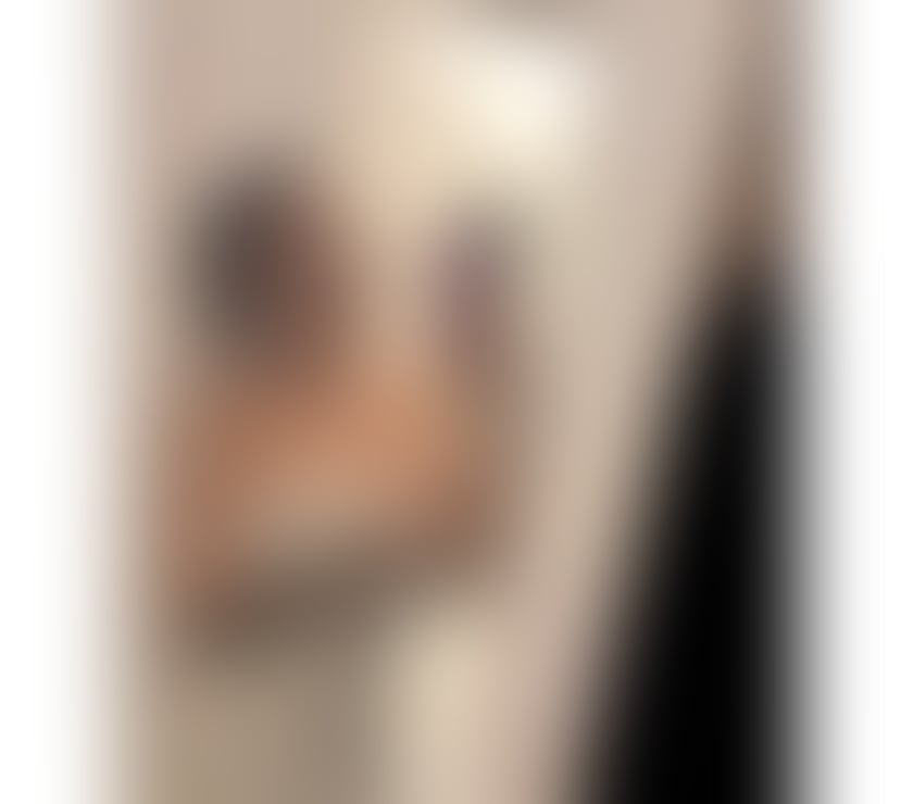 Escorts Aberdeen Aberdeen City Centre - Aberdeen - Photos for Jessica Outcall only Party❤️