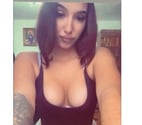 Jessica Outcall only Party❤️